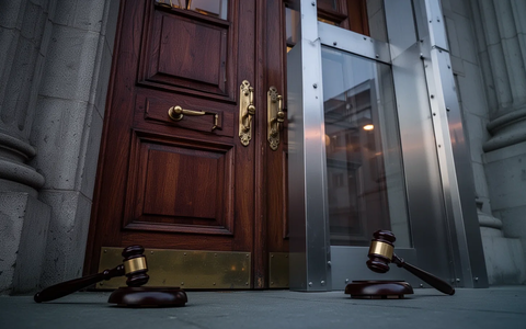 Europäische Datenschutzbehörden verhängen Rekordstrafe gegen Yango - Foto: über boerse-global.de