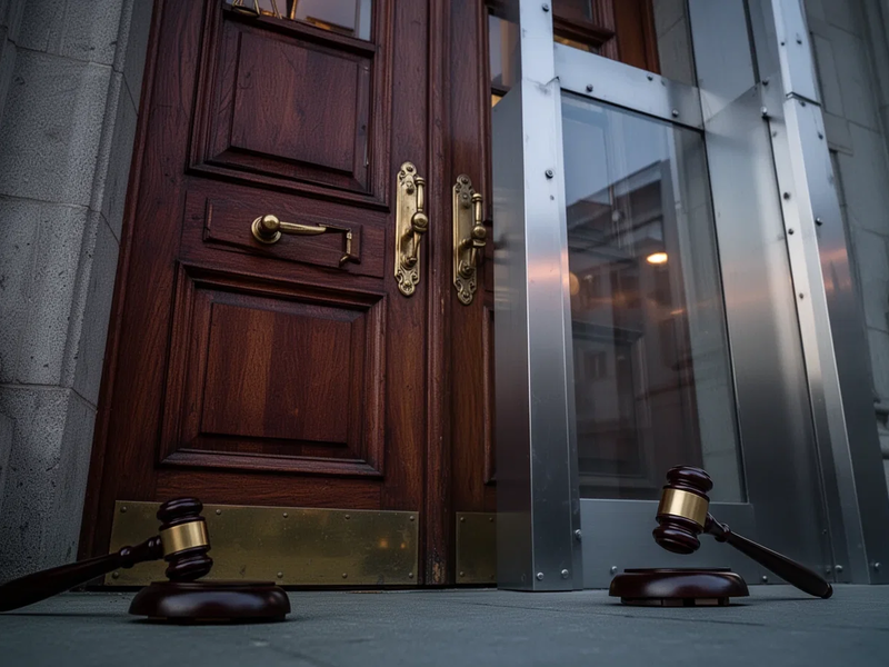 Europäische Datenschutzbehörden verhängen Rekordstrafe gegen Yango - Foto: über boerse-global.de