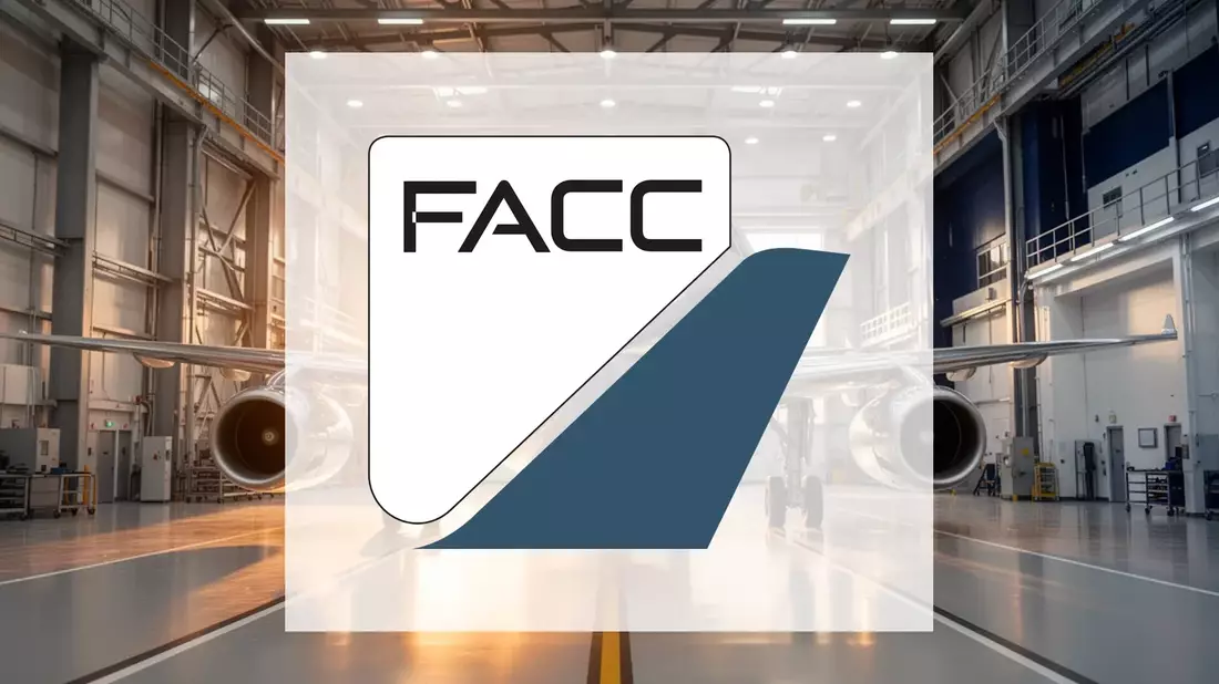 Facc Aktie: 120 Millionen für St. Martin - Bild: über boerse-global.de
