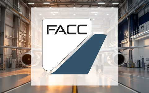 Facc Aktie: 120 Millionen für St. Martin - Foto: über boerse-global.de
