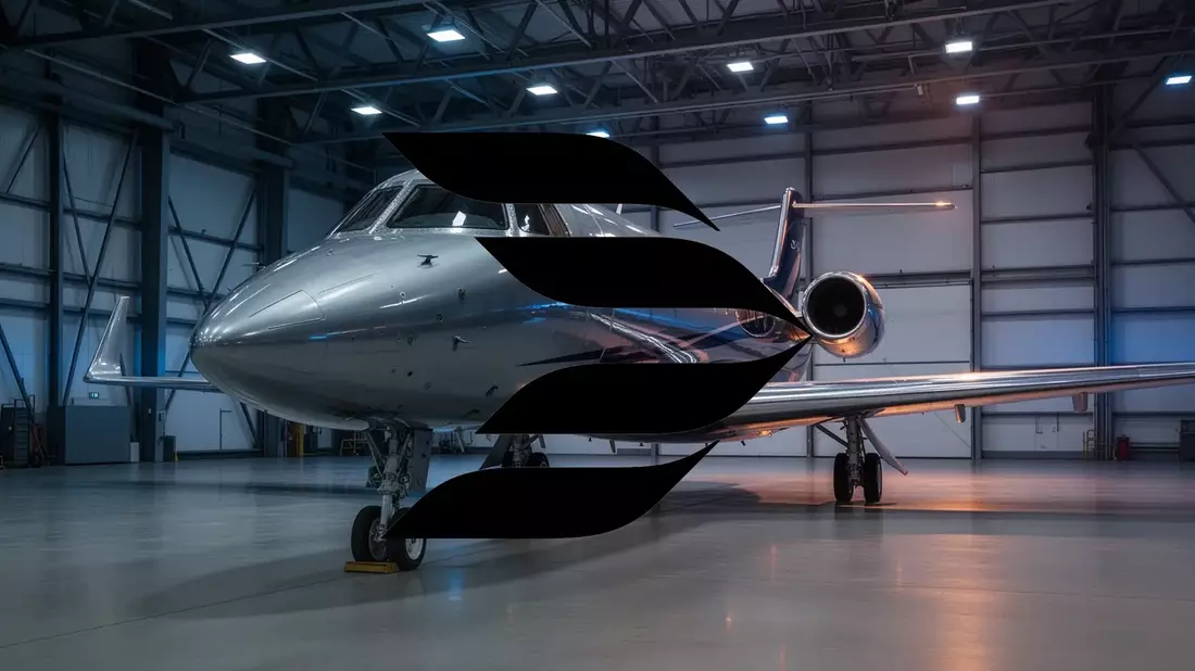 Bombardier Aktie: 5,875-Prozent-Anleihe bis 2035 - Bild: über boerse-global.de