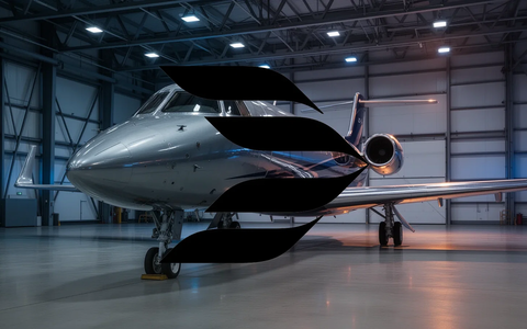 Bombardier Aktie: 5,875-Prozent-Anleihe bis 2035 - Foto: über boerse-global.de