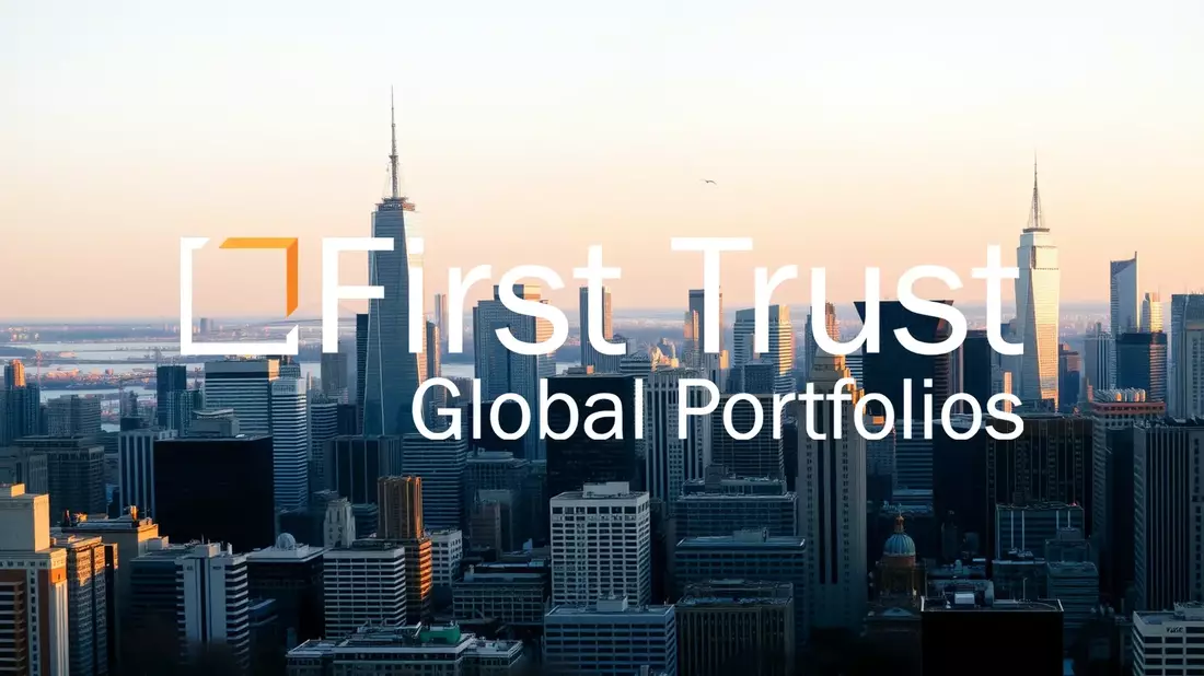 VanEck’s €7.6bn Dividend Fund Nears June Payout as Global Payouts Hit Record Quarterly High - Bild: über boerse-global.de