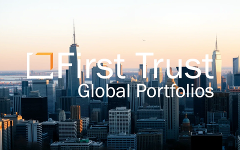 VanEck’s €7.6bn Dividend Fund Nears June Payout as Global Payouts Hit Record Quarterly High - Foto: über boerse-global.de