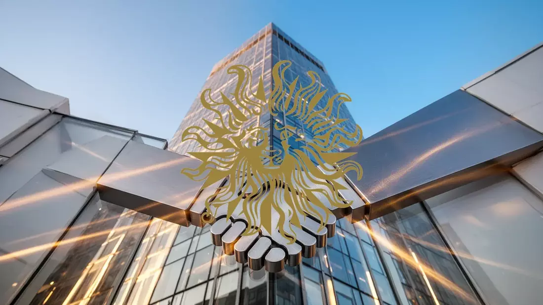 Publicis Aktie: Milliarden-Deal besiegelt - Bild: über boerse-global.de