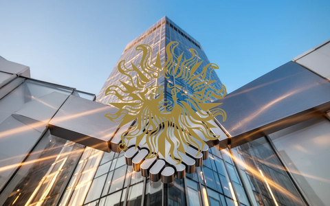 Publicis Aktie: Milliarden-Deal besiegelt - Foto: über boerse-global.de