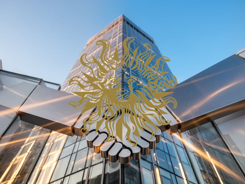 Publicis Aktie: Milliarden-Deal besiegelt - Foto: über boerse-global.de