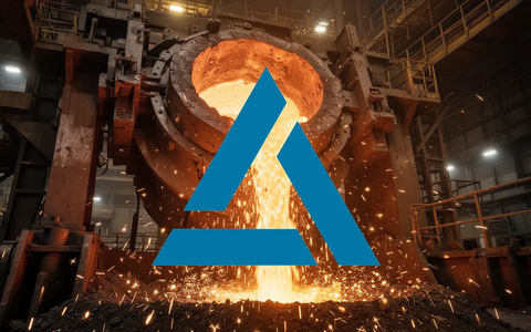 Aurubis Aktie: 60 Prozent Gewinn seit Januar - Foto: über boerse-global.de