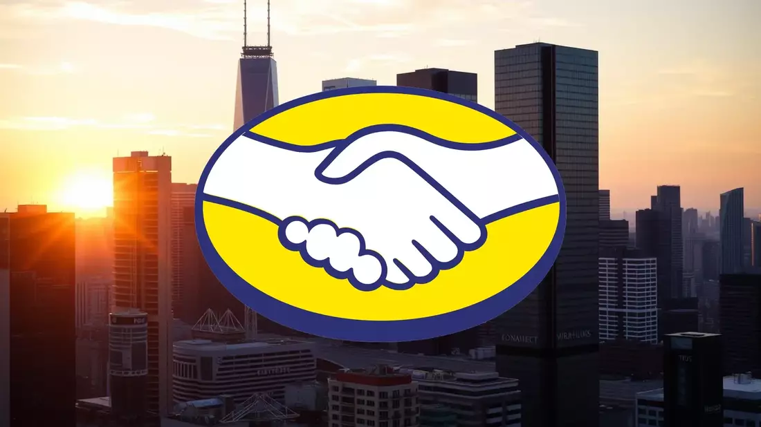 MercadoLibre: la tormenta macro y la presión sobre márgenes llevan el valor a mínimos de 52 semanas - Bild: über boerse-global.de