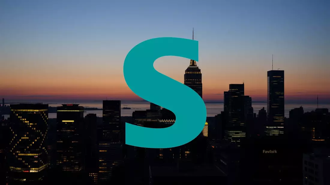 Siemens Orders Hit €24.1B, Goldman Ups Target to €290 as €6B Buyback Launched; Profit Slide Clouds Outlook - Bild: über boerse-global.de