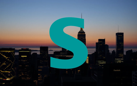 Siemens Orders Hit €24.1B, Goldman Ups Target to €290 as €6B Buyback Launched; Profit Slide Clouds Outlook - Foto: über boerse-global.de