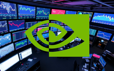 Nvidia’s Earnings: Margins Take Center Stage as China Sales Stall and Corning Bet Grows - Foto: über boerse-global.de
