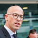 Oberstaatsanwalt Dominik Mies sagte, die Ermittler könnten dem Mädchen endlich einen Namen geben. (Archivbild) - Foto: Andreas Arnold/dpa