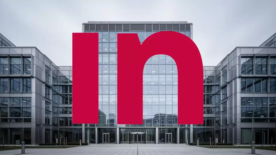 INTERSHOP Communications Aktie: Hauptversammlung am 18. Mai - Bild: über boerse-global.de