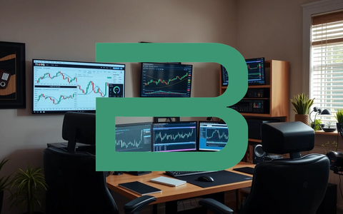 BioNTech blinda su futuro oncológico con 16.800 millones en caja y una ofensiva de 15 ensayos de fase 3 - Foto: über boerse-global.de