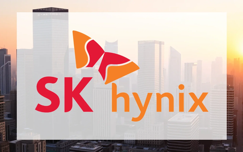 SK Hynix Reinvents Its Story: Record Capex and a NAND Surge Turn a Memory Maker Into an AI Infrastructure Play - Foto: über boerse-global.de