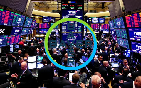 Bayer Posts €2.8 Billion Profit but Legal Costs Sap €2.3 Billion in Cash Ahead of Crucial Supreme Court Ruling - Foto: über boerse-global.de