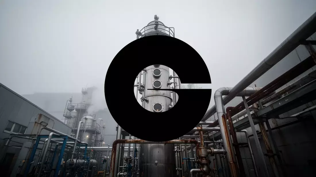 Givaudan Aktie: 35 Prozent unter 52-Wochen-Hoch - Bild: über boerse-global.de