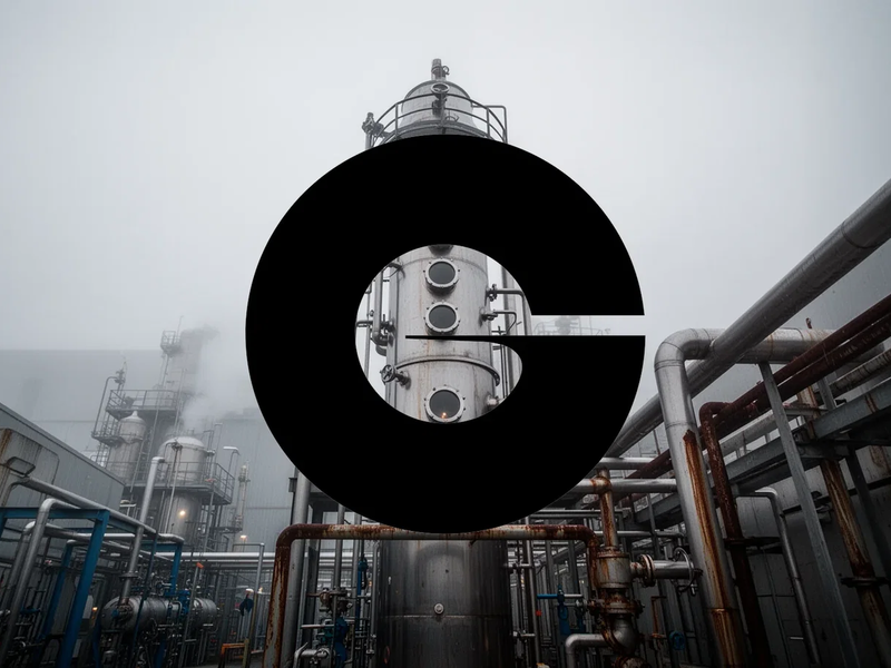 Givaudan Aktie: 35 Prozent unter 52-Wochen-Hoch - Foto: über boerse-global.de