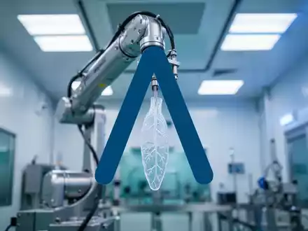 Artivion Aktie: Übernahme abgeschlossen - Foto: über boerse-global.de