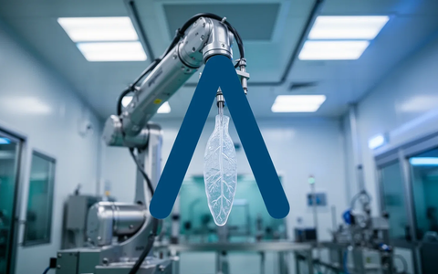Artivion Aktie: Übernahme abgeschlossen - Foto: über boerse-global.de
