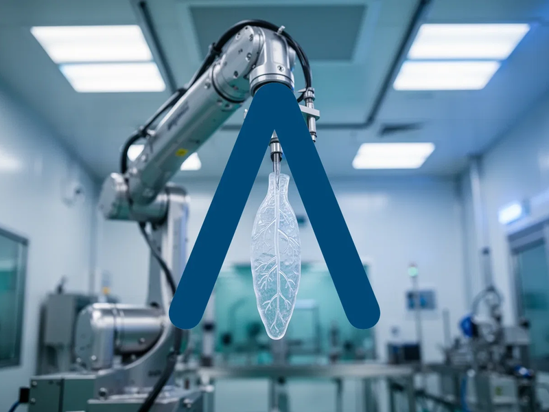 Artivion Aktie: Übernahme abgeschlossen - Foto: über boerse-global.de