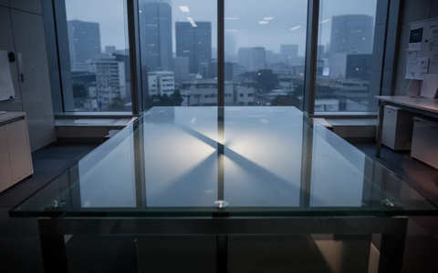 Metaplanet Aktie: 7 Prozent Minus auf 304 JPY - Foto: über boerse-global.de