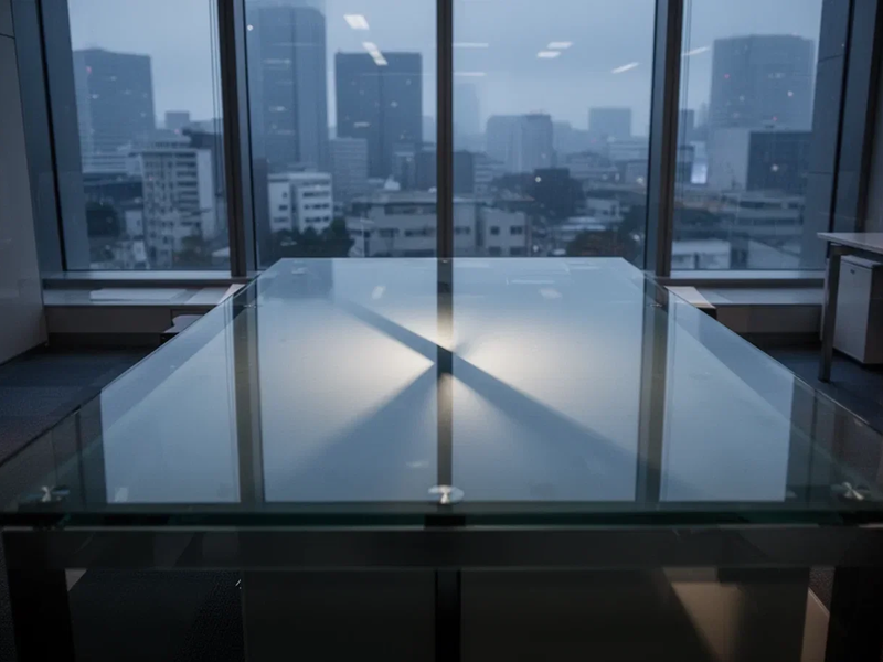 Metaplanet Aktie: 7 Prozent Minus auf 304 JPY - Foto: über boerse-global.de