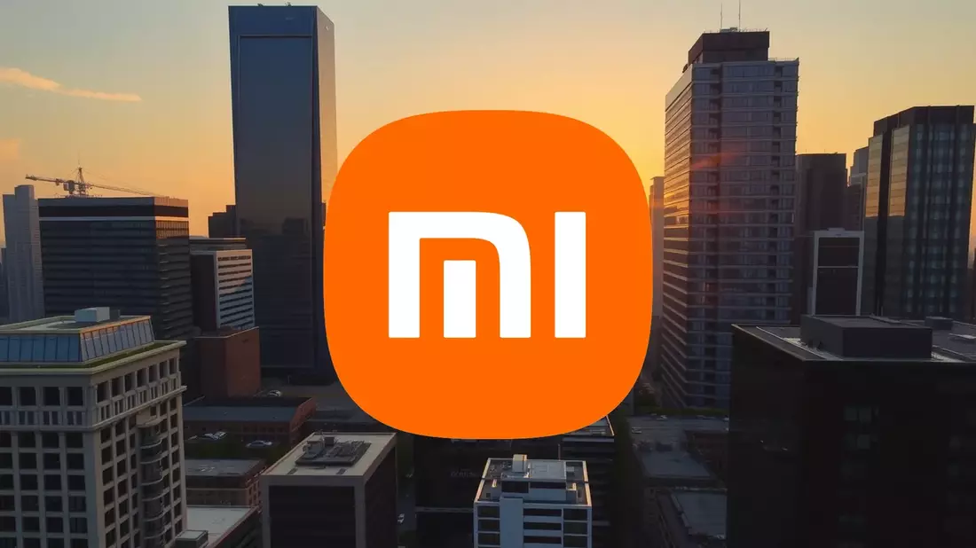 Xiaomi’s Twin-Track EV Assault: A 990?HP Flagship and a Budget Model Arrive Ahead of a Crucial Earnings Test - Bild: über boerse-global.de