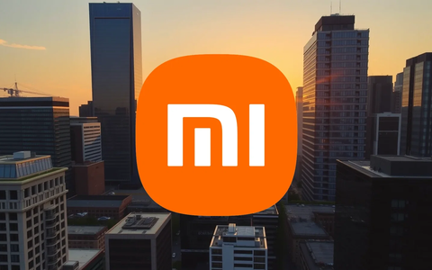 Xiaomi’s Twin-Track EV Assault: A 990?HP Flagship and a Budget Model Arrive Ahead of a Crucial Earnings Test - Foto: über boerse-global.de