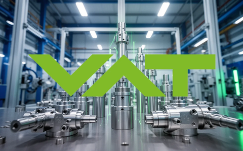 VAT Group Aktie: 91 Prozent Gewinn in zwölf Monaten - Foto: über boerse-global.de