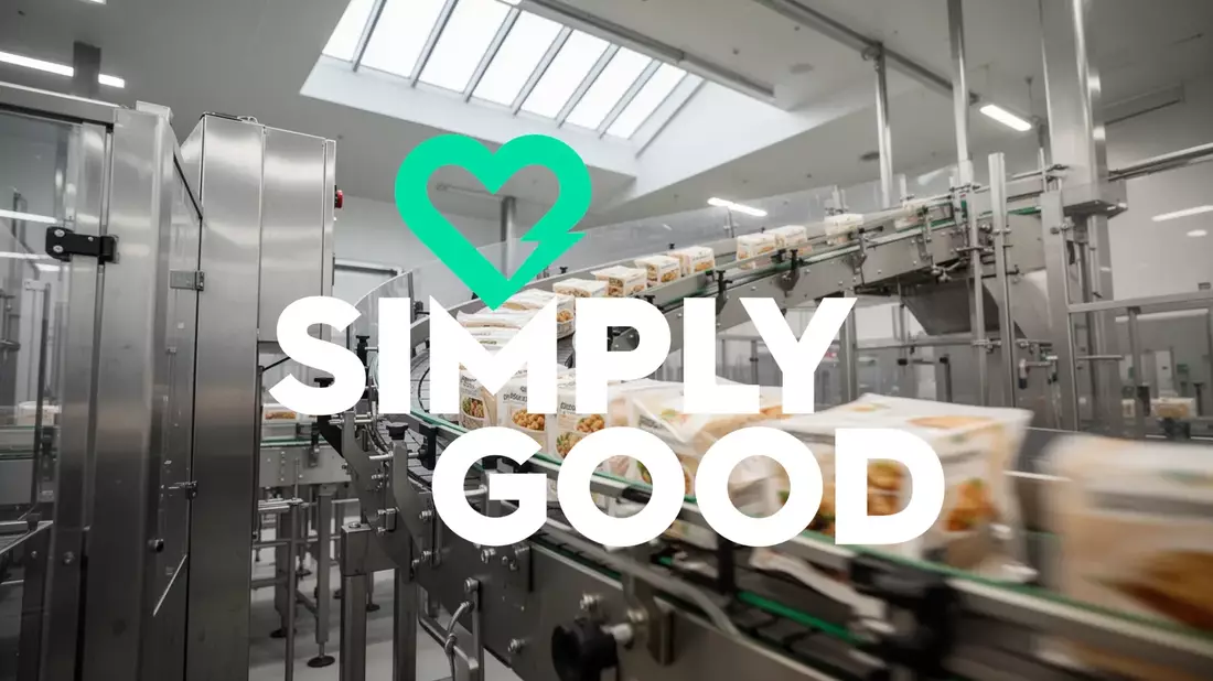 Simply Good Foods: Kilts kauft 80.000 Aktien - Bild: über boerse-global.de