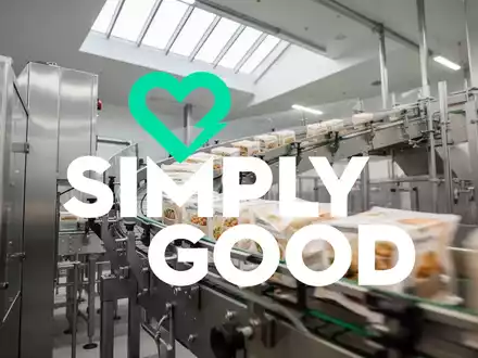 Simply Good Foods: Kilts kauft 80.000 Aktien - Foto: über boerse-global.de