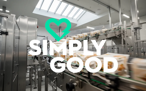 Simply Good Foods: Kilts kauft 80.000 Aktien - Foto: über boerse-global.de