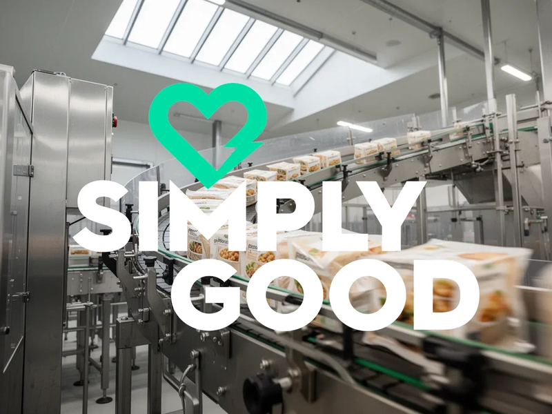 Simply Good Foods: Kilts kauft 80.000 Aktien - Foto: über boerse-global.de