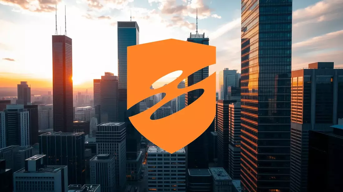 DroneShield: la producción en EE.UU. se adelanta mientras la ASIC pone a prueba la confianza en la junta de mayo - Bild: über boerse-global.de