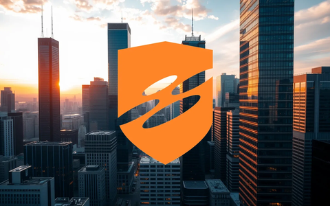 DroneShield: la producción en EE.UU. se adelanta mientras la ASIC pone a prueba la confianza en la junta de mayo - Foto: über boerse-global.de