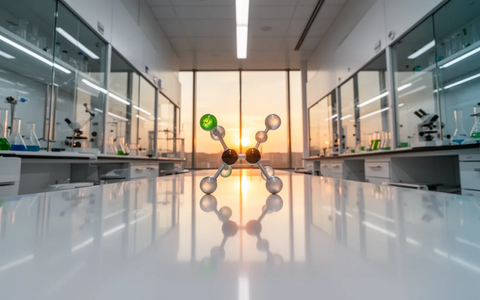 PDS Biotechnology: VERSATILE-003 mit FDA-Endpunkt - Foto: über boerse-global.de