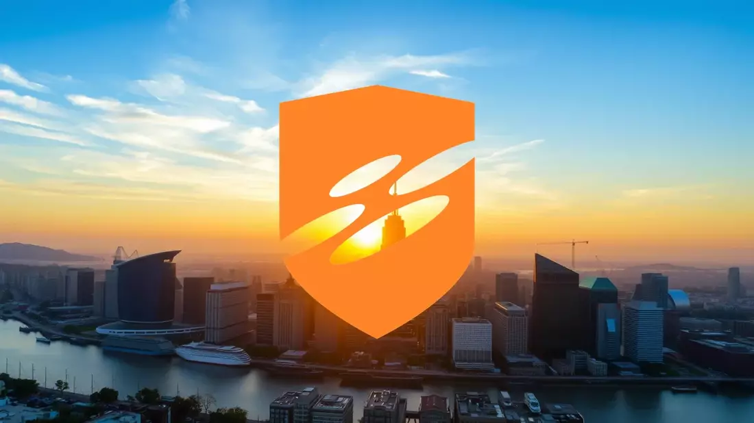 DroneShield’s High-Stakes AGM: Can Record SaaS Growth and a $2.2 Billion Pipeline Weather the Insider Probe? - Bild: über boerse-global.de