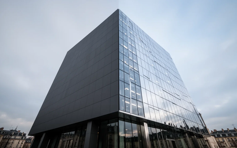 PAL Next AG wird zu SCP Standard Capital Partners AG - Foto: über boerse-global.de