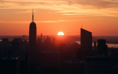 Vincorion’s Record Backlog Triggers Hiring Drive as Cashflow and Lock-Up Weigh on Stock - Foto: über boerse-global.de