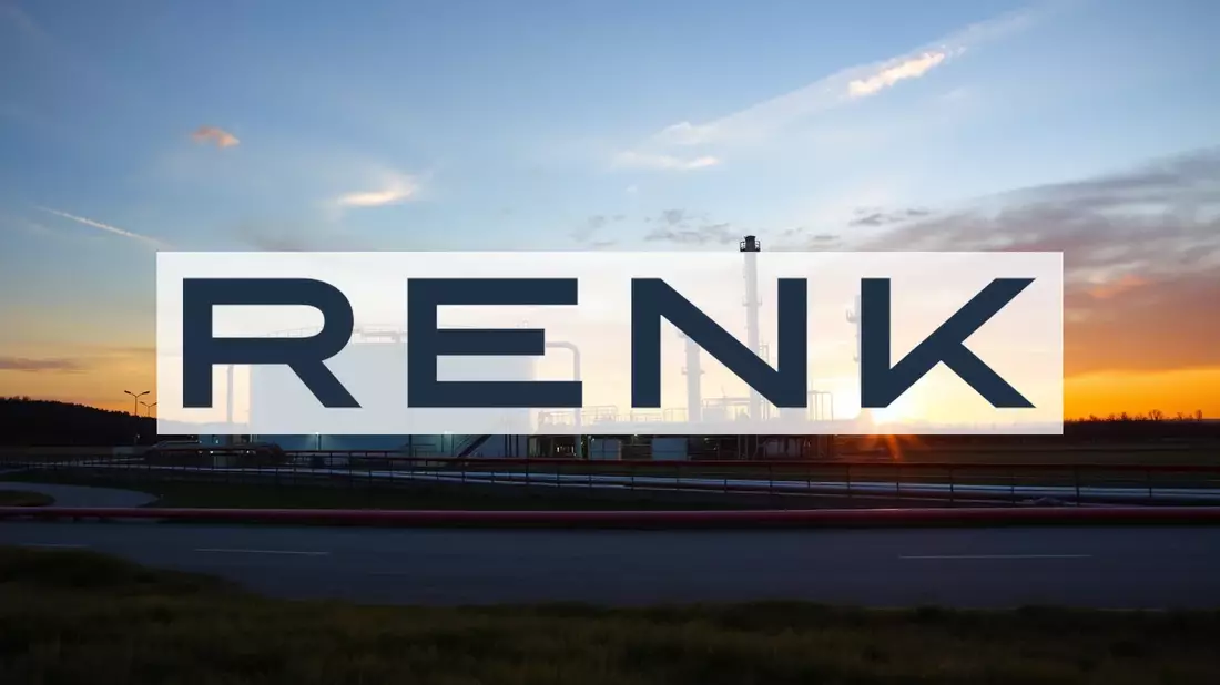 Renk Fortifies Its Board and Shareholder Payouts as a Halved Stock Price Defies Record Orders - Bild: über boerse-global.de