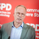 Preisdeckel statt Tankrabatt? (Archivbild) - Foto: Kay Nietfeld/dpa