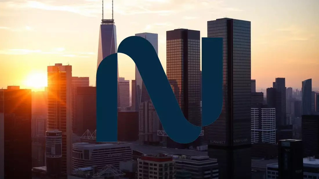 From Red to Black: Nebius Swings to Positive EBITDA as $50 Billion Backlog Fuels AI Capacity Blitz - Bild: über boerse-global.de