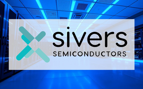 Sivers Semiconductors' Nasdaq Ambition Meets a Gauntlet of Legal and Financial Hurdles - Foto: über boerse-global.de