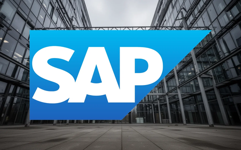 SAP Aktie: 29 Prozent Minus seit Jahresbeginn - Foto: über boerse-global.de