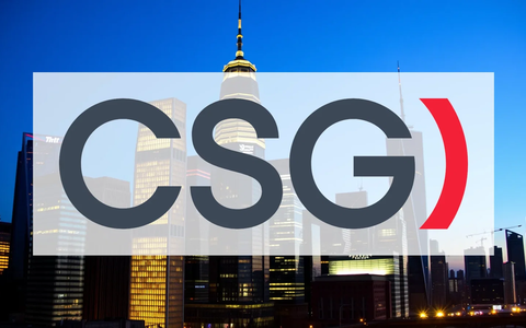 CSG Faces Twin Narrative: Founder’s Civilian Fund and Defense Unit’s Karpat Tank Debut - Foto: über boerse-global.de