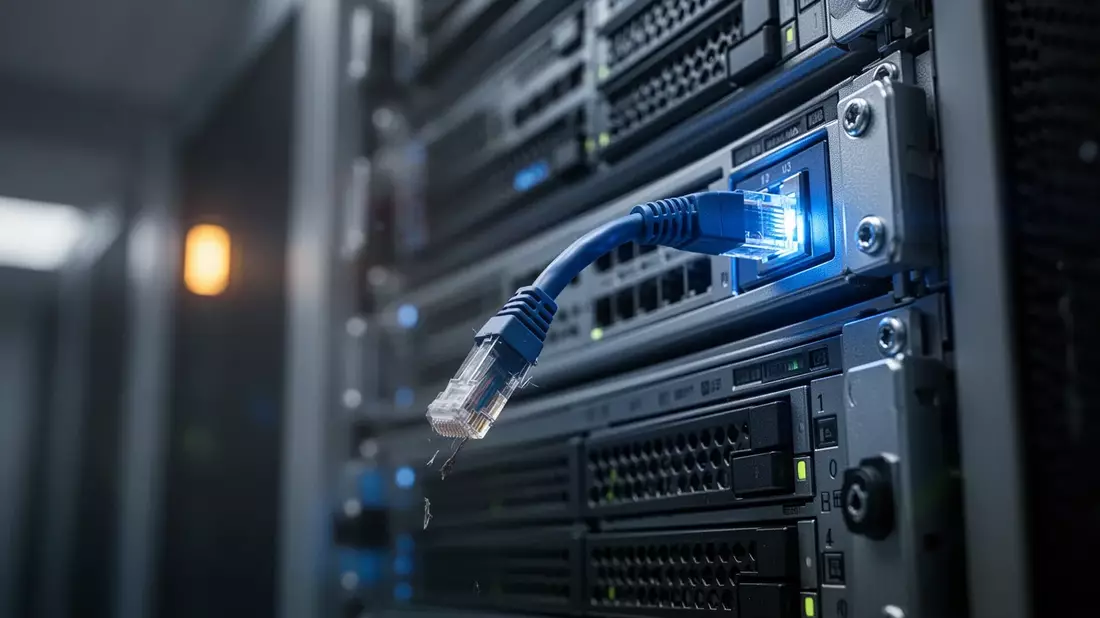 Cyberangriffe auf Finanzen, Software und Hotellerie: Die neue Welle der Identitätsdiebstähle - Bild: über boerse-global.de