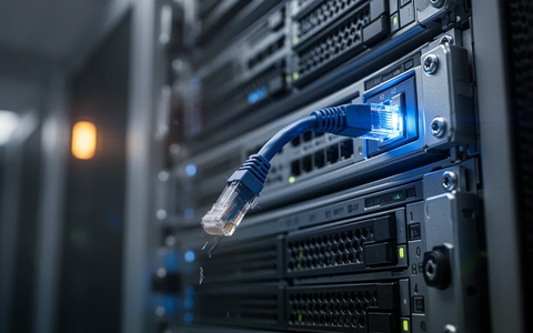 Cyberangriffe auf Finanzen, Software und Hotellerie: Die neue Welle der Identitätsdiebstähle - Foto: über boerse-global.de
