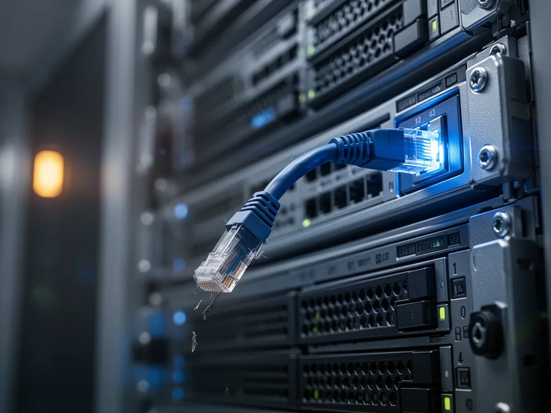 Cyberangriffe auf Finanzen, Software und Hotellerie: Die neue Welle der Identitätsdiebstähle - Foto: über boerse-global.de